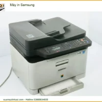 Máy In Samsung Chính Hãng - Dịch Vụ Nạp Mực, Sửa Chữa Chuyên Nghiệp Tại Tphcm