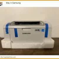 Máy In Samsung Chính Hãng Dịch Vụ Nạp Mực Sửa Chữa Chuyên Nghiệp Tại Tphcm