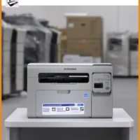 Máy In Samsung - Nạp Mực Giá Rẻ Uy Tín
