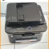 Máy In Samsung - Nạp Mực Chính Hãng Uy Tín Tại Nhà