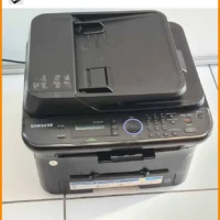 Máy In Samsung - Nạp Mực Chính Hãng Uy Tín Tại Nhà