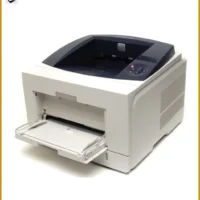 Máy In Xerox Phaser 3435: Mua Bán, Sửa Chữa, Nạp Mực Tận Nơi Uy Tín
