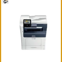 Máy In Xerox Versalink B405: Mua Bán, Sửa Chữa, Thay Mực Tận Nơi Uy Tín
