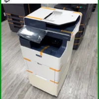 Máy In Xerox Versalink B615 - Nạp Mực Tận Nơi Uy Tín