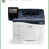 Máy In Xerox Versalink C400 - Nạp Mực Chính Hãng Tận Nơi