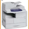 Máy In Xerox Workcentre 4260: Mua Bán, Sửa Chữa & Nạp Mực Tận Nơi Uy Tín