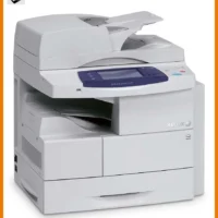 Máy In Xerox Workcentre 4260: Mua Bán, Sửa Chữa & Nạp Mực Tận Nơi Uy Tín