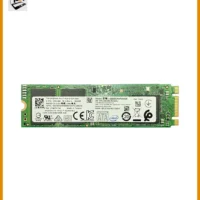 Nâng Cấp Ổ Cứng Laptop Ssd Intel 545s 1tb M2 Sata Tốc Độ Cao, Zin Chính Hãng
