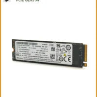 Nâng Cấp Ổ Cứng Laptop Ssd Intel 660p 512gb Nvme M2 Pcie Gen3 X4 Tốc Độ Cao