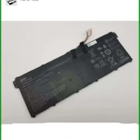 Thay Pin Laptop Acer Aspire 5 A515-43, A515-43g Zin Chính Hãng - Lấy Liền Tại Chỗ