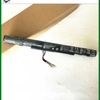 Pin Laptop Acer Acer Aspire E5-522, E5-522g Zin Chính Hãng - Trung Tâm Thay Thế Uy Tín Tphcm
