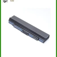 Thay Pin Laptop Acer Acer Aspire One 531, 532, 533 Zin Chính Hãng - Lấy Liền Tại Chỗ