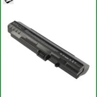 Pin Laptop Acer Acer Aspire One A110, A150 Zin Chính Hãng - Trung Tâm Thay Thế Lấy Liền Tphcm