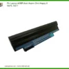 Thay Pin Laptop Acer Aspire One Happy 2 N570, N571 Zin Chính Hãng, Lấy Liền Tại Chỗ