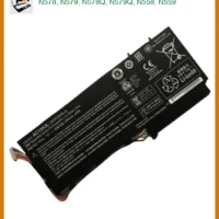 Pin Laptop Acer Acer Aspire One Happy 2 N578 Zin Chính Hãng - Tphcm Uy Tín