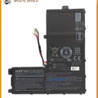 Pin Laptop Acer Acer Swift 3 Sf314-71, Sf314-72, Sf315-41 Chính Hãng - Trung Tâm Sửa Chữa Lấy Liền Tphcm