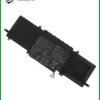 Thay Pin Laptop Asus Zenbook Ux333 Ux333fa Ux333fn Zin Chính Hãng Lấy Liền Tại Chỗ