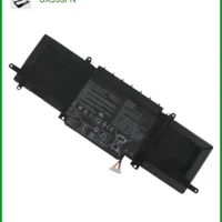 Thay Pin Laptop Asus Zenbook Ux333 Ux333fa Ux333fn Zin Chính Hãng Lấy Liền Tại Chỗ