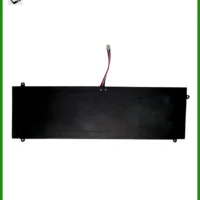 Pin Laptop Axioo Mybook 14 Pro, X, 14h Chính Hãng - Thay Thế Lấy Liền Tại Tphcm