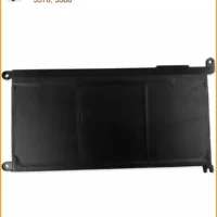 Thay Pin Laptop Dell Inspiron 15 5577, 5578, 5580 Zin Chính Hãng - Lấy Liền Tại Chỗ