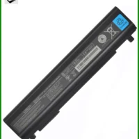 Thay Pin Laptop Dynabook R73, R73/a, R73/b Zin Chính Hãng - Lấy Liền Tại Chỗ