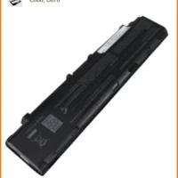 Thay Pin Laptop Dynabook Satellite C640, C650, C660, C670 Zin Chính Hãng Lấy Liền Tại Chỗ