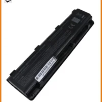 Thay Pin Laptop Dynabook Satellite C850, C855 Zin Chính Hãng - Lấy Liền Tại Chỗ