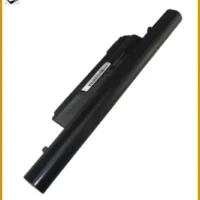 Thay Pin Laptop Dynabook Tecra R840 R850 Chính Hãng, Lấy Liền Tại Chỗ