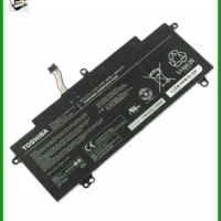 Pin Laptop Dynabook Tecra Z40-c, Z50-c Chính Hãng - Trung Tâm Thay Thế Uy Tín Tphcm