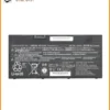 Thay Pin Laptop Fujitsu Lifebook U748, U749, U750, U751 Zin Chính Hãng Lấy Liền Tại Tphcm
