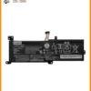 Thay Pin Laptop Lenovo Ideapad 320-14isk, 320-15isk Zin Chính Hãng - Lấy Liền Tại Chỗ