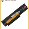 Thay Pin Laptop Lenovo Thinkpad X200 Tablet, X201, X220 Tablet Chính Hãng - Lấy Liền Tại Chỗ