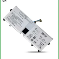 Thay Pin Laptop Lg Gram 15z90n, 15z90p Zin Chính Hãng - Lấy Ngay Tại Tphcm