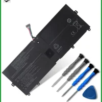 Thay Pin Laptop Lg Gram 17z90s Zin Chính Hãng - Lấy Liền Tại Chỗ