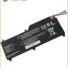 Thay Pin Laptop Lg Ultra Pc 15u560 15u570 15u580 15u590 Zin Chính Hãng Lấy Liền Tại Chỗ