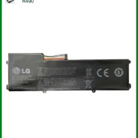 Thay Pin Laptop Lg Xnote R450, R460, R470, R480, R490 Chính Hãng, Lấy Liền Tại Chỗ