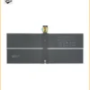 Thay Pin Laptop Microsoft Surface 1, 2 Zin Chính Hãng - Lấy Liền Tại Chỗ