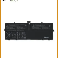 Pin Laptop Microsoft Microsoft Surface Go, Go 2, 3 Zin Chính Hãng - Thay Thế Lấy Liền Tphcm