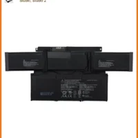 Pin Laptop Microsoft Microsoft Surface Studio, Studio 2 Chính Hãng - Thay Thế Uy Tín Tphcm