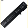 Thay Pin Laptop Msi Gp73, Gp75 Zin Chính Hãng - Lấy Liền Tại Chỗ