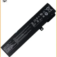 Thay Pin Laptop Msi Gp73, Gp75 Zin Chính Hãng - Lấy Liền Tại Chỗ