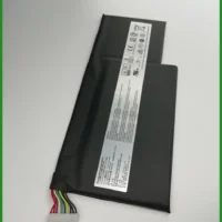Thay Pin Laptop Msi Katana Gf66 15 Zin Chính Hãng Lấy Liền Tại Chỗ