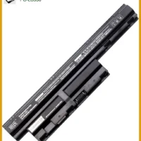 Thay Pin Laptop Nec Nec Lavie S Pc-ls150, Pc-ls350 Zin Chính Hãng Lấy Liền Tại Chỗ