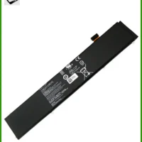 Pin Laptop Razer Blade 15 2018, 2019 Chính Hãng - Trung Tâm Sửa Chữa Uy Tín Tphcm