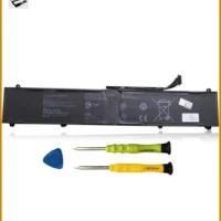 Pin Laptop Razer Blade 16 2023 Zin Chính Hãng - Trung Tâm Thay Thế Uy Tín Tphcm