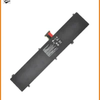 Thay Pin Laptop Razer Blade 17 2011 2012 2013 Chính Hãng Lấy Liền Tại Chỗ