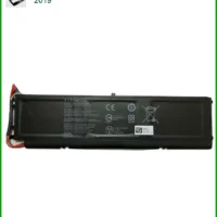 Pin Laptop Razer Blade Stealth 13 2018, 2019 Zin Chính Hãng - Trung Tâm Thay Thế Lấy Liền Tphcm