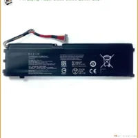 Pin Laptop Razer Blade Studio Edition 2024 Chính Hãng - Trung Tâm Thay Thế Lấy Liền