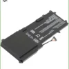 Thay Pin Laptop Samsung Ativ Book 6 Np670z5e Chính Hãng, Lấy Ngay Tại Tphcm