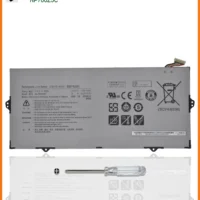 Pin Laptop Samsung Notebook 7 Np700z5a, Np700z5c Chính Hãng - Trung Tâm Sửa Chữa Lấy Ngay Tphcm